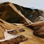 stunning lindis artwork